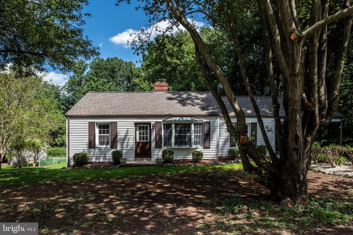 6499 Briggs ROAD