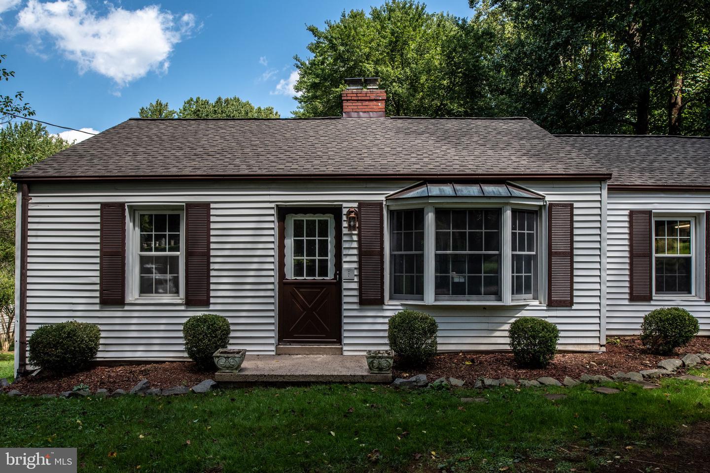 6499 Briggs ROAD