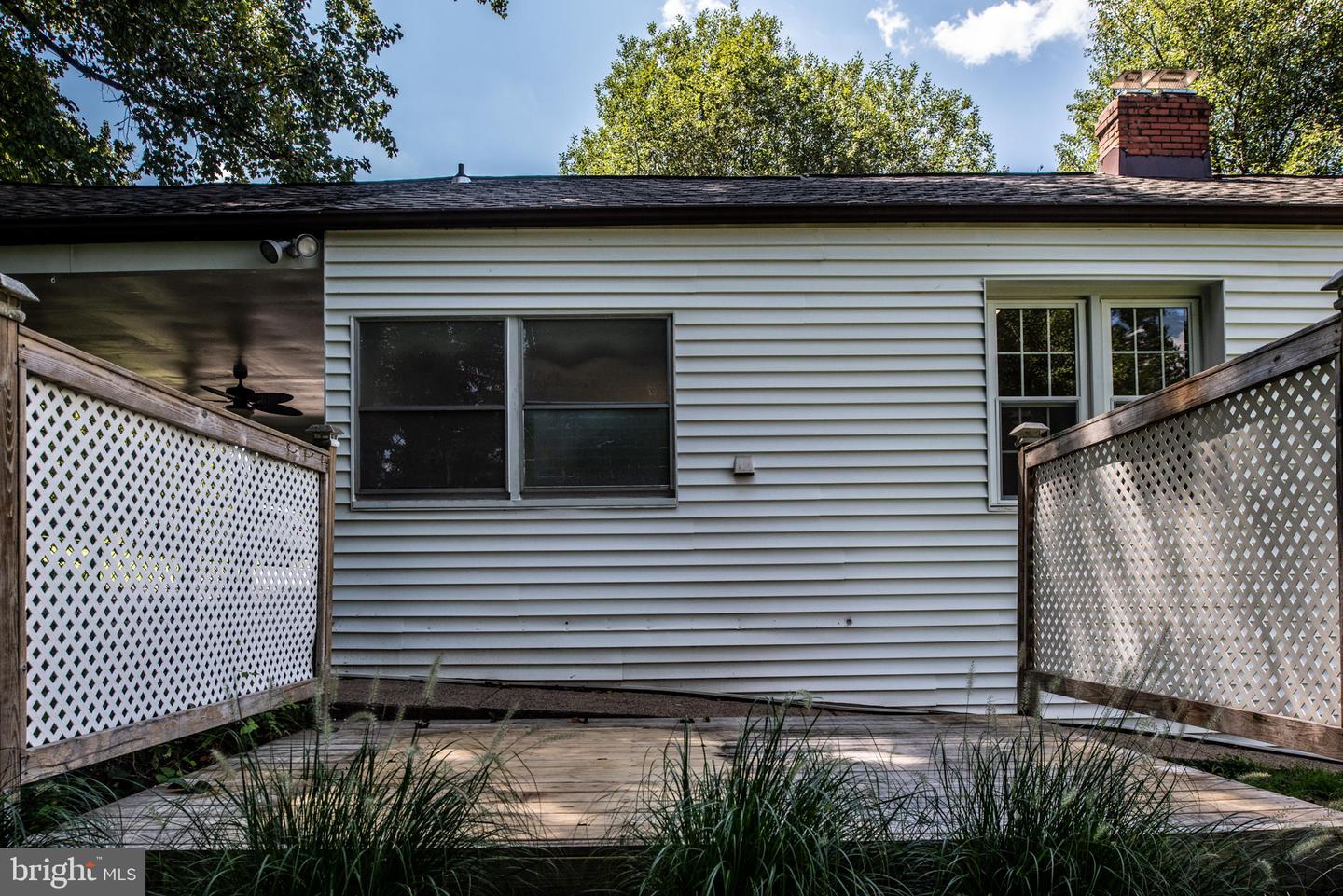 6499 Briggs ROAD