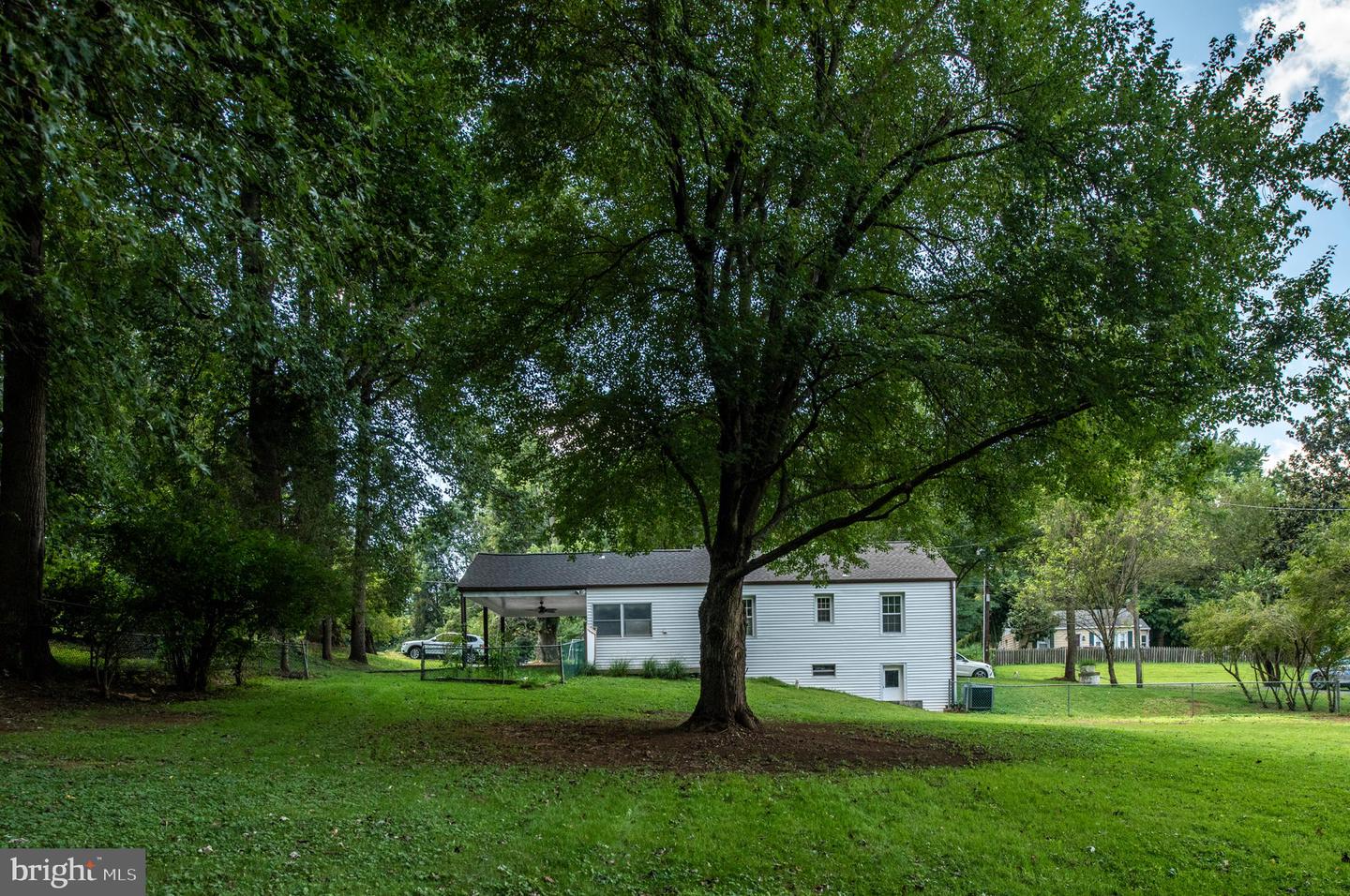 6499 Briggs ROAD