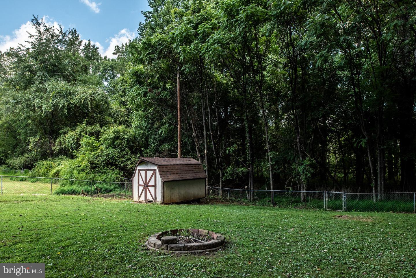 6499 Briggs ROAD