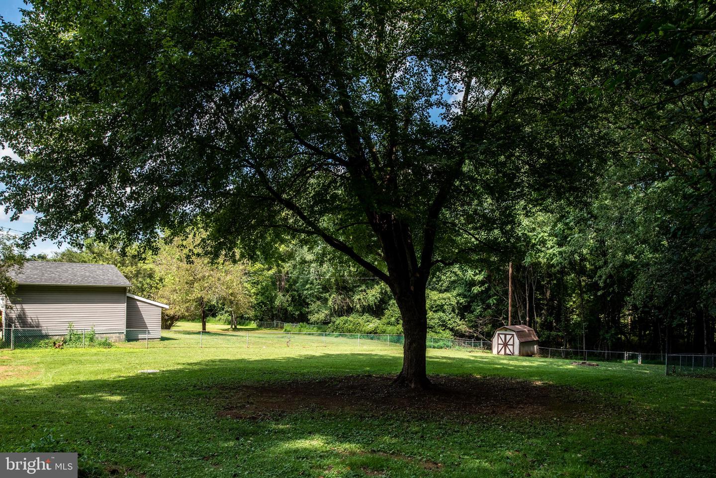 6499 Briggs ROAD