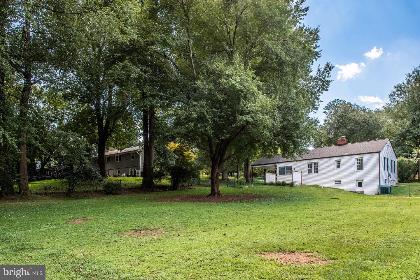6499 Briggs ROAD