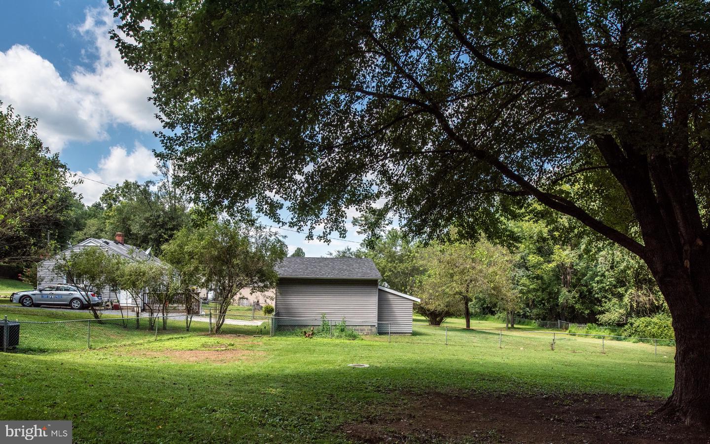 6499 Briggs ROAD