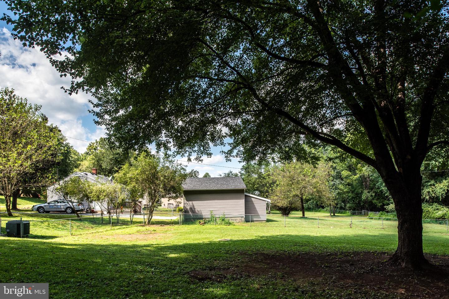 6499 Briggs ROAD