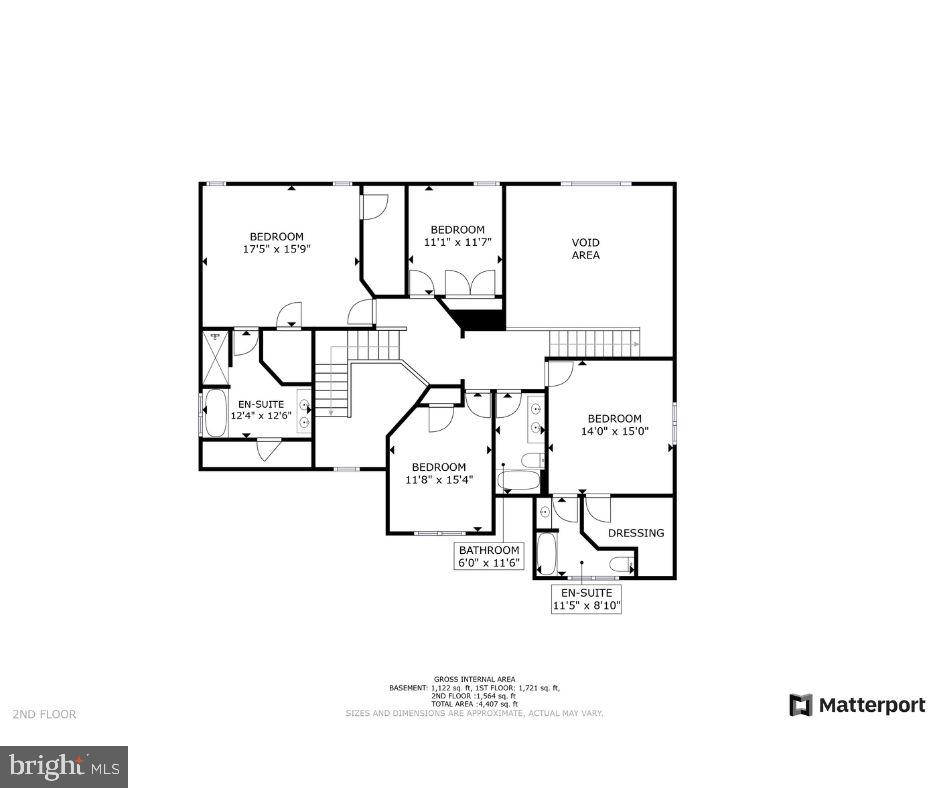 4070 Cray DRIVE
