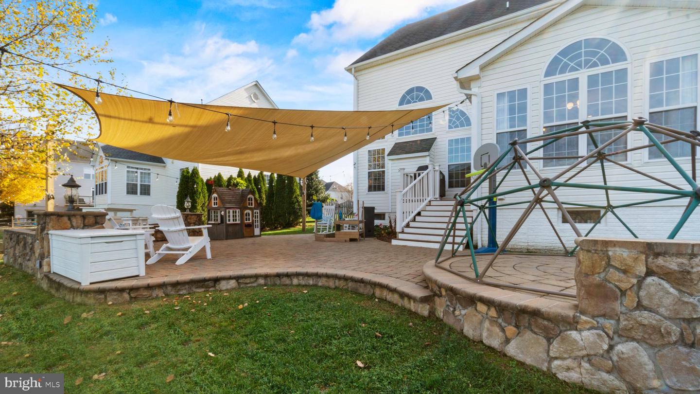 4070 Cray DRIVE