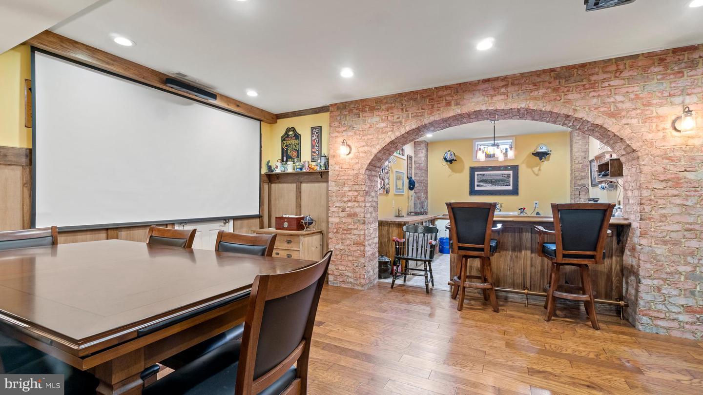 4070 Cray DRIVE