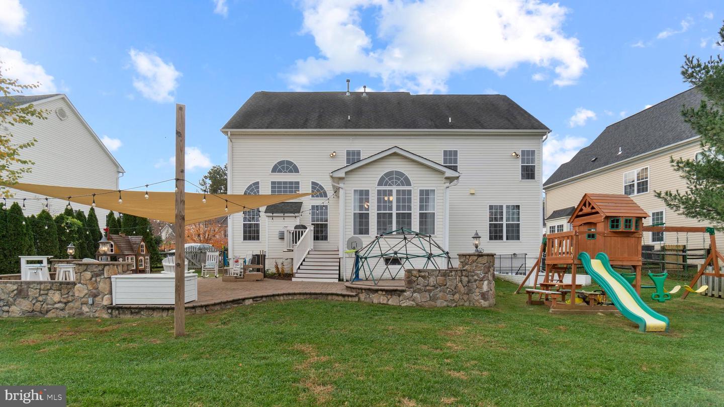 4070 Cray DRIVE