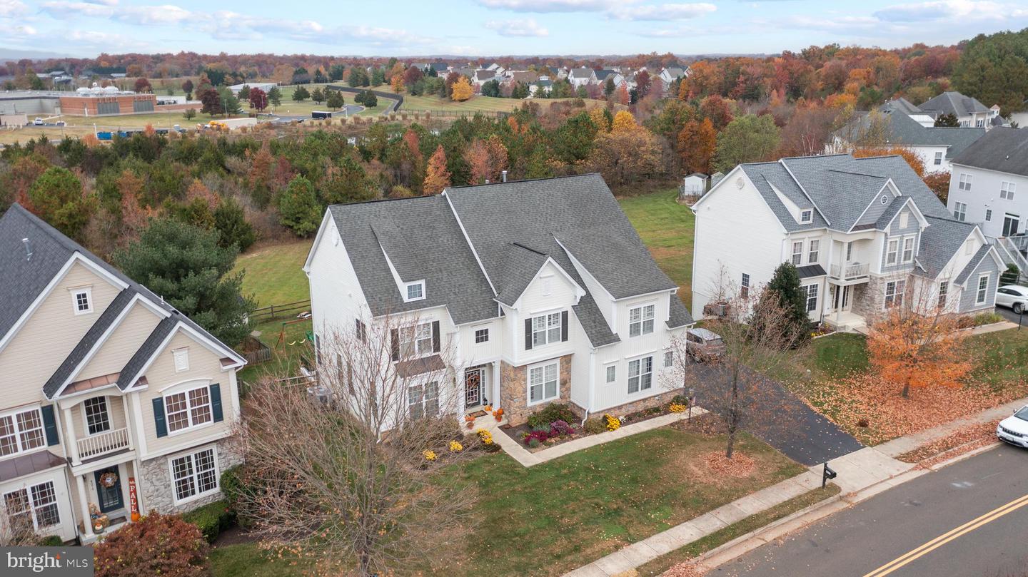 4070 Cray DRIVE