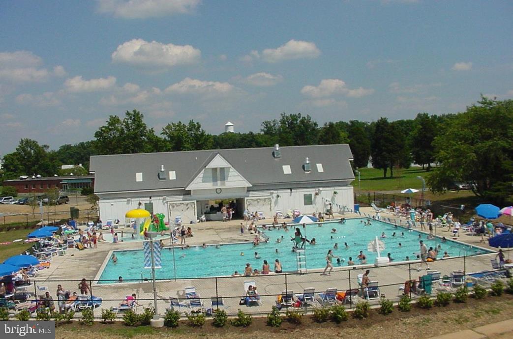 4070 Cray DRIVE