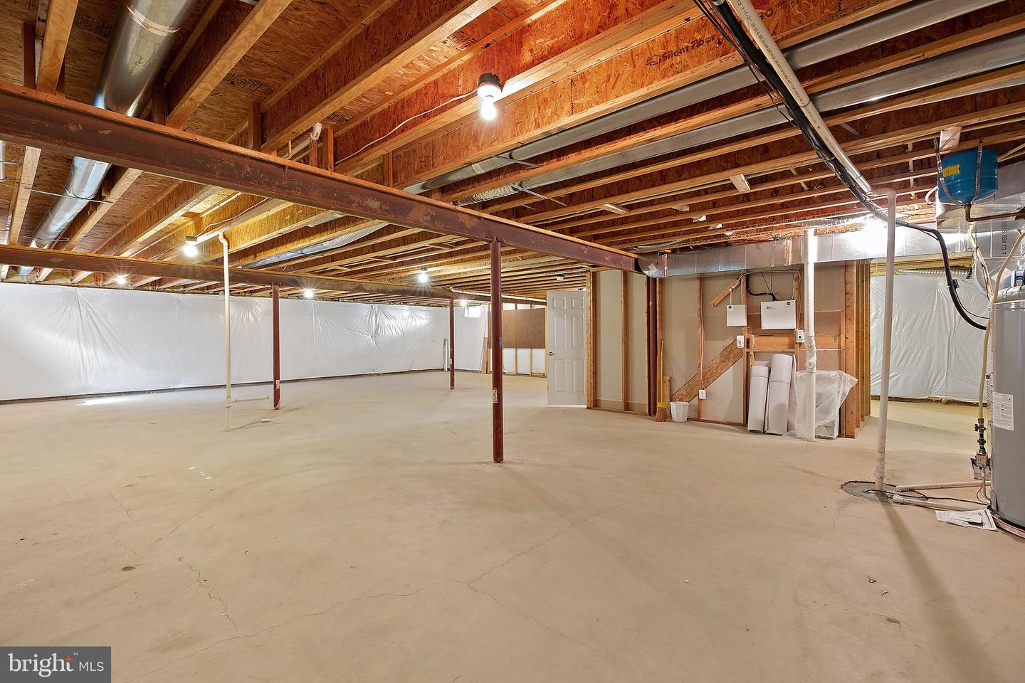 3603 Mauchley COURT