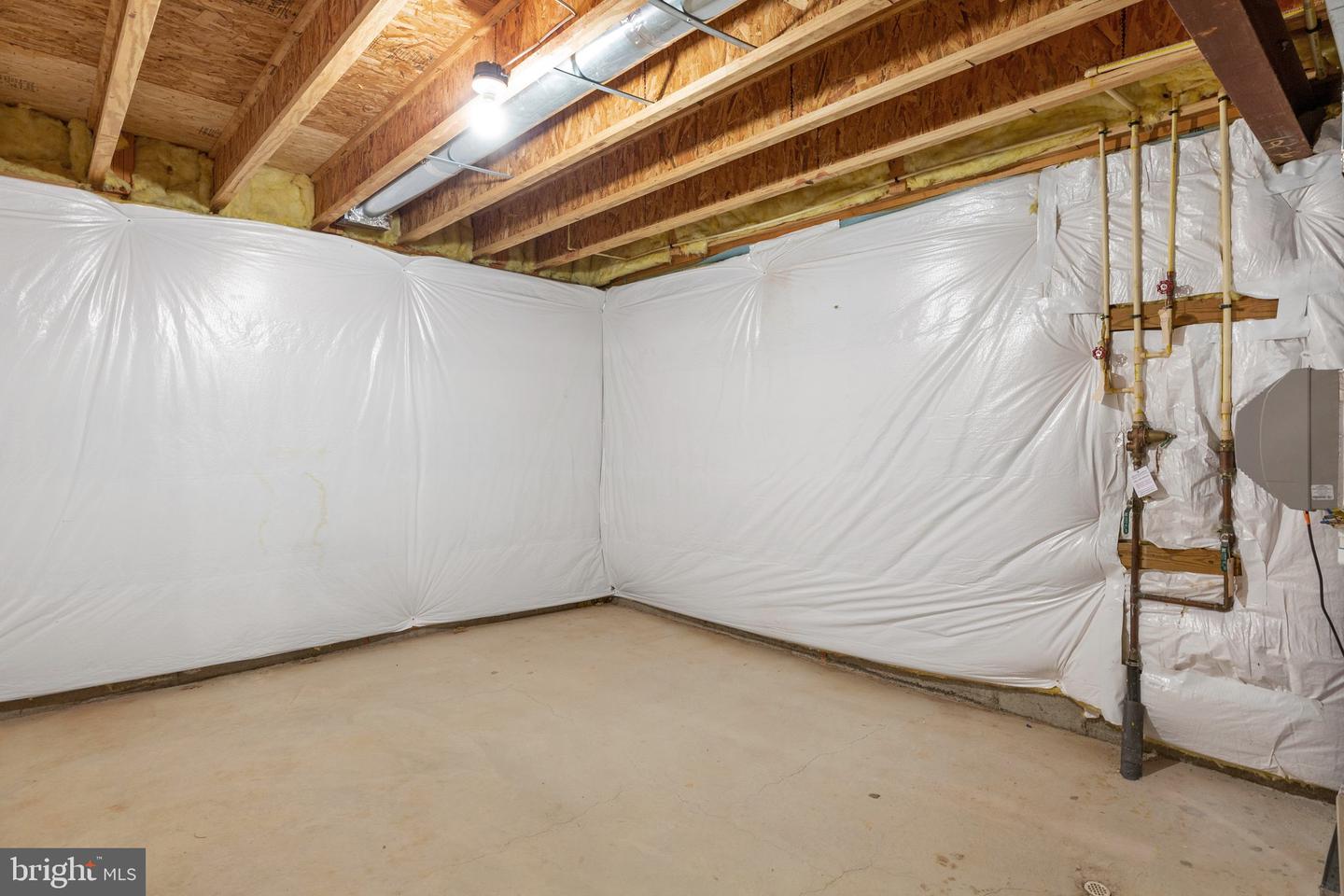 3603 Mauchley COURT