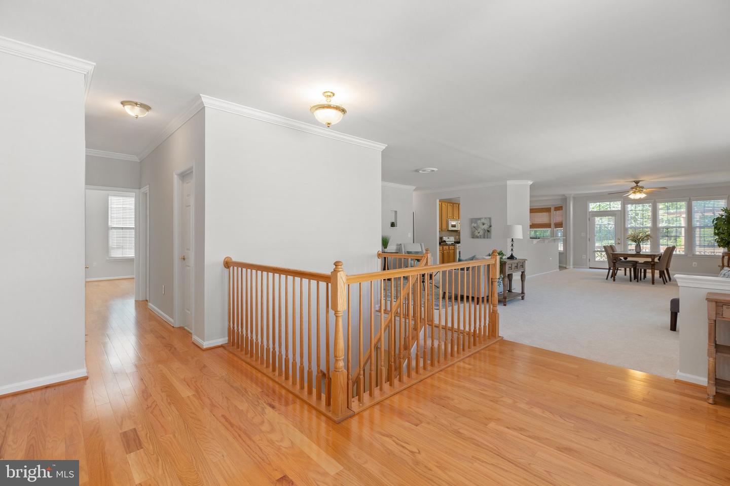 3603 Mauchley COURT