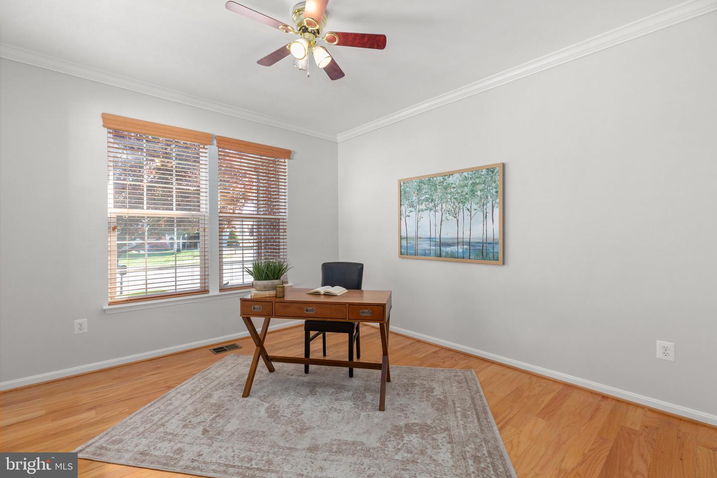 3603 Mauchley COURT