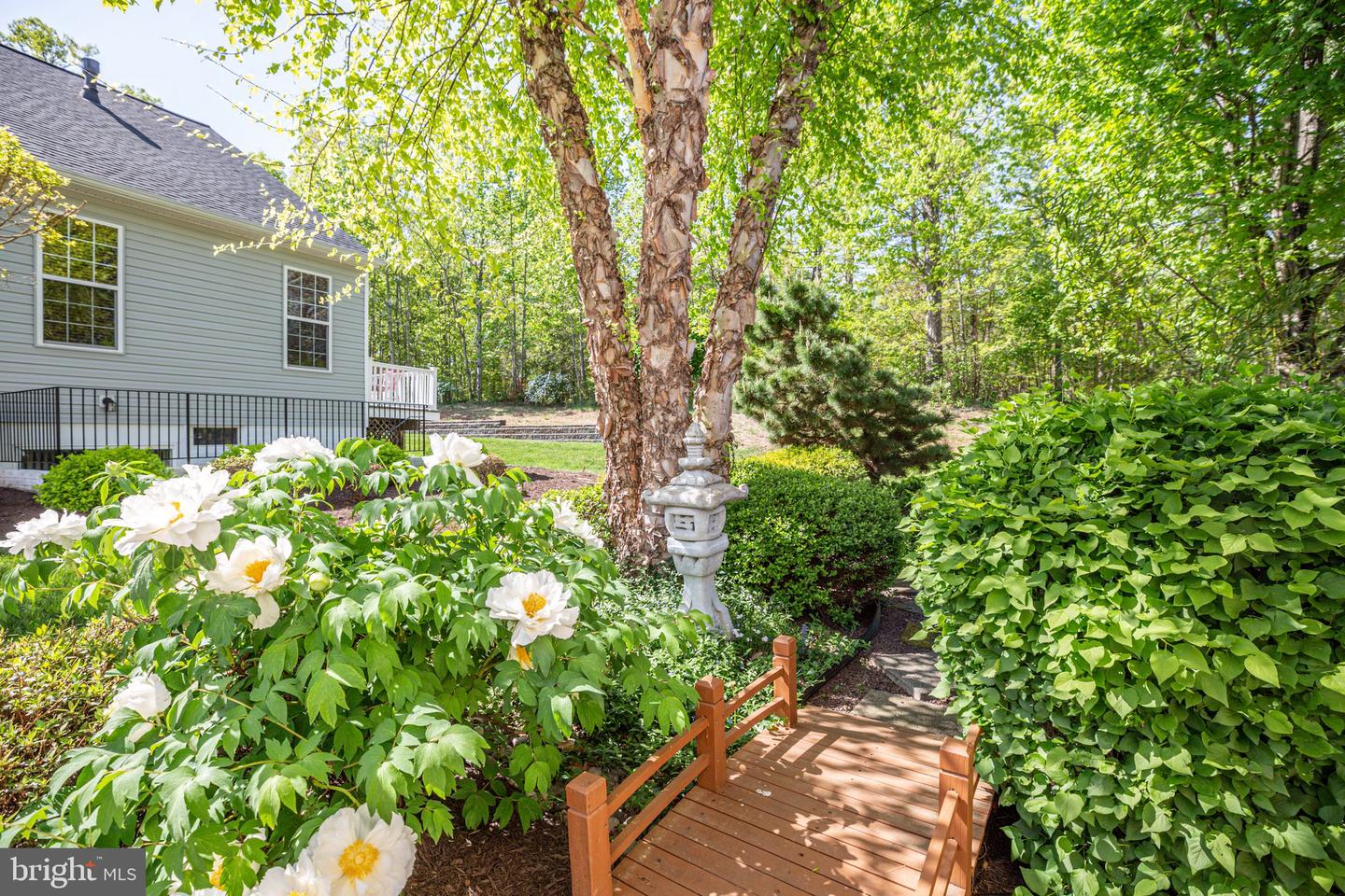 3603 Mauchley COURT