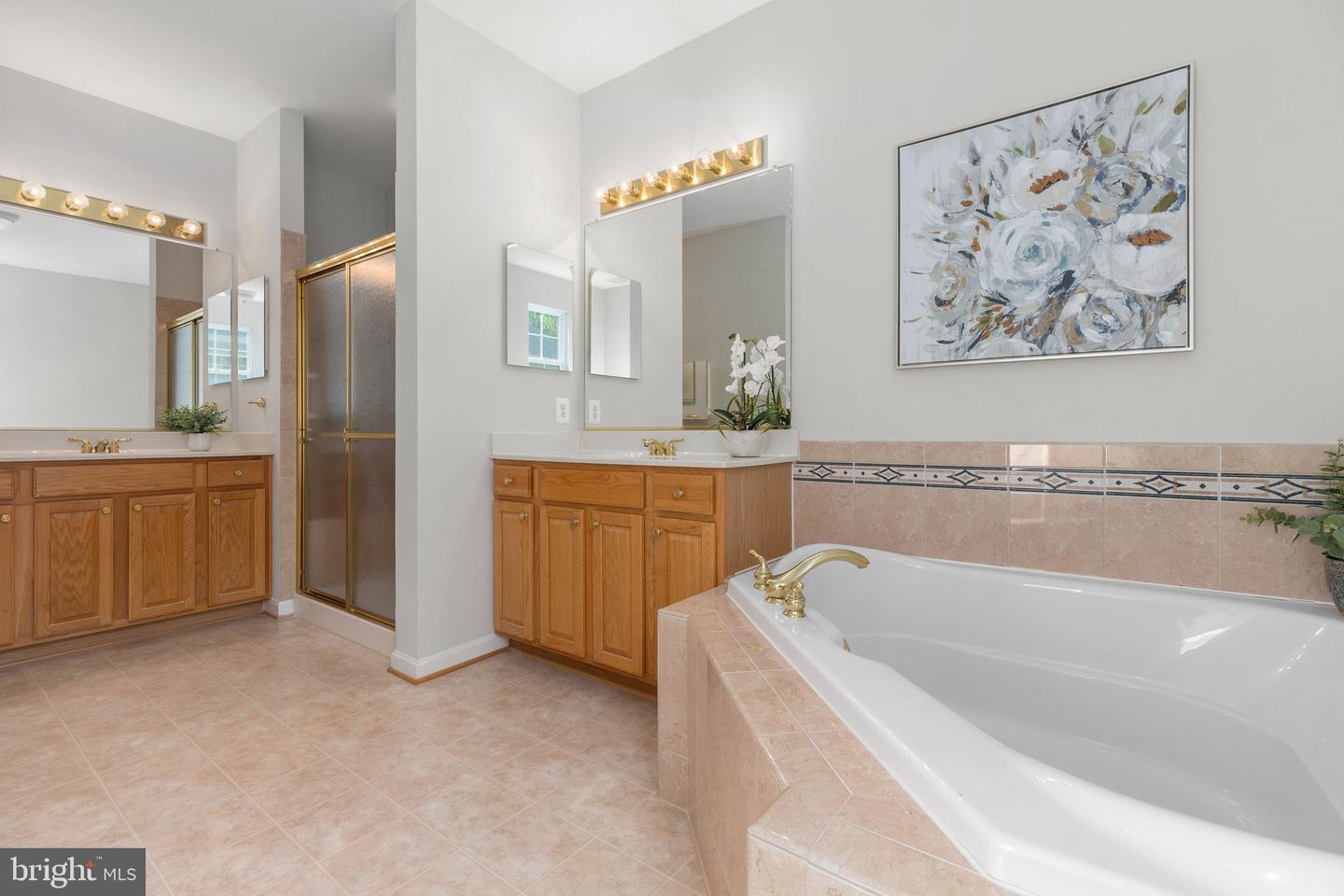 3603 Mauchley COURT