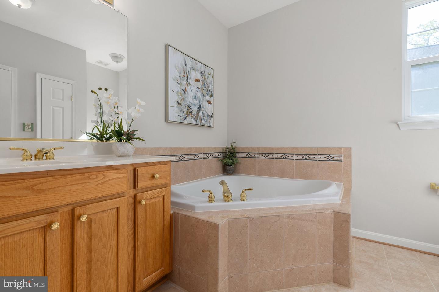 3603 Mauchley COURT