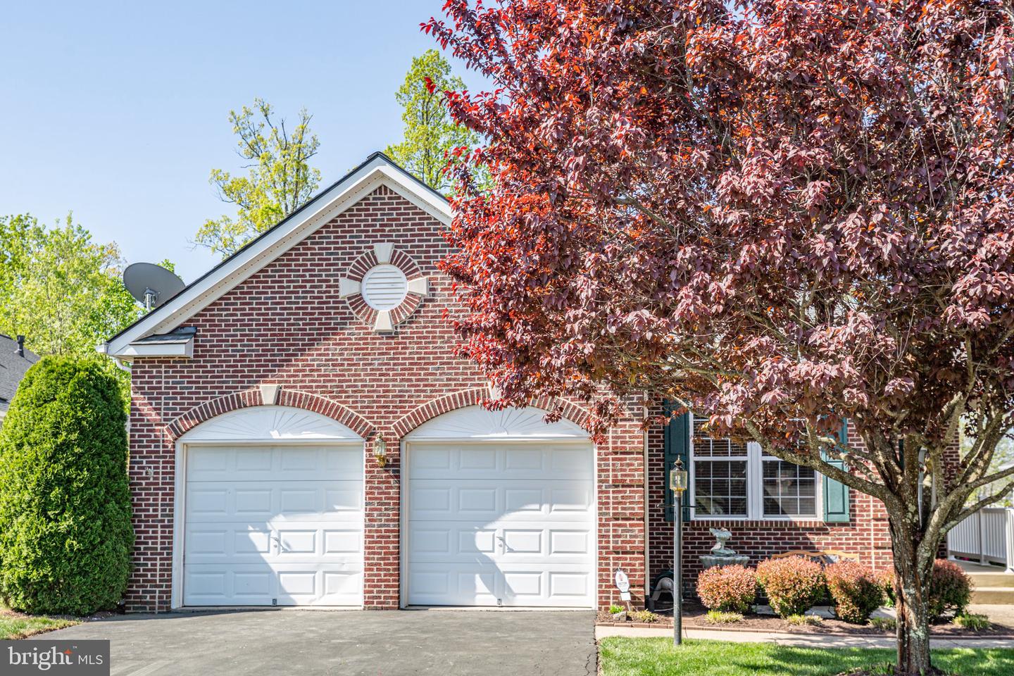 3603 Mauchley COURT