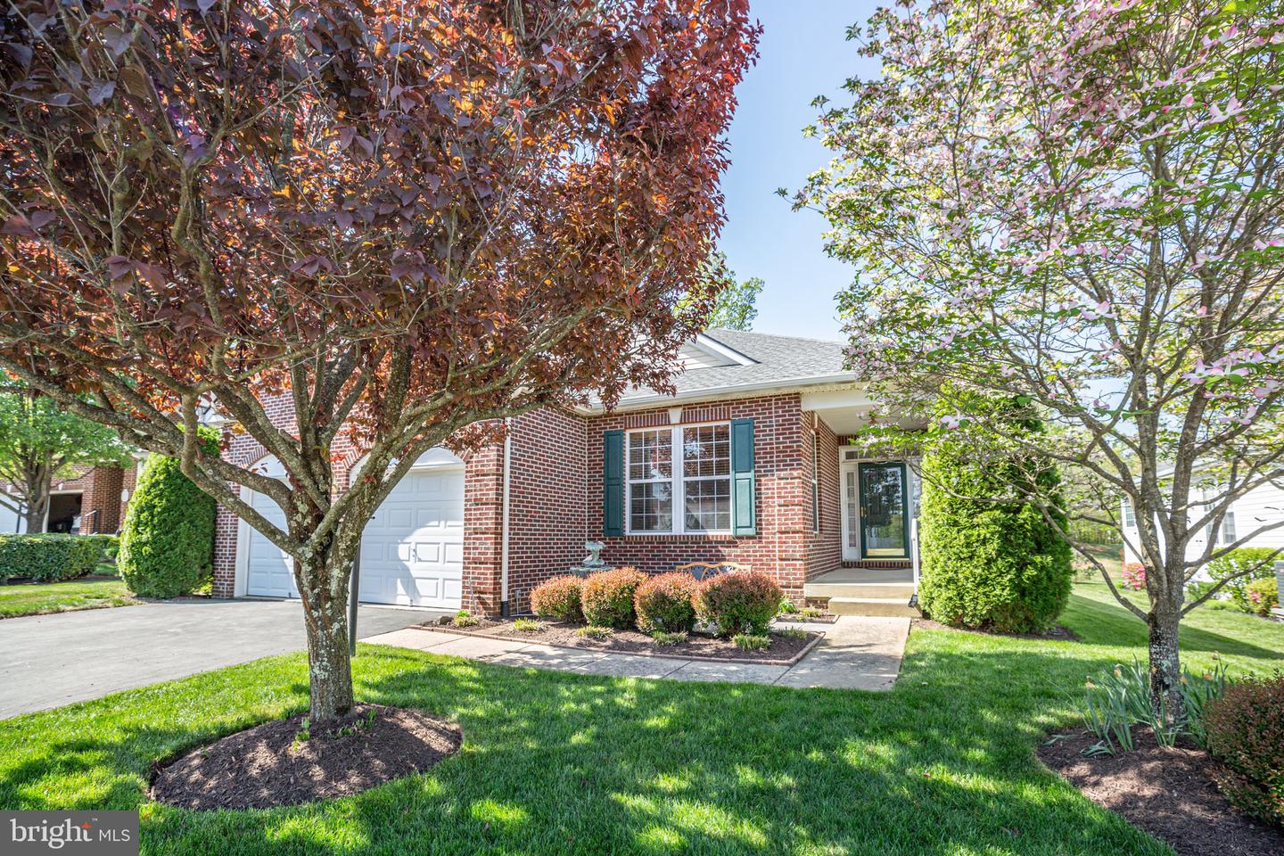3603 Mauchley COURT