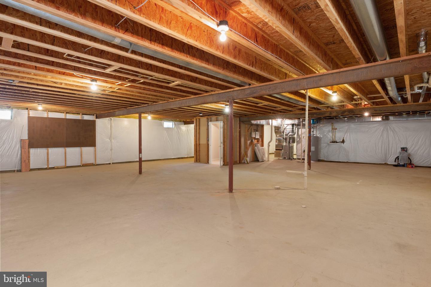 3603 Mauchley COURT