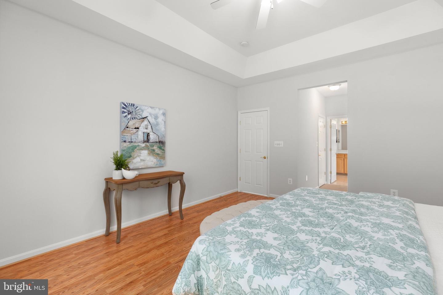 3603 Mauchley COURT