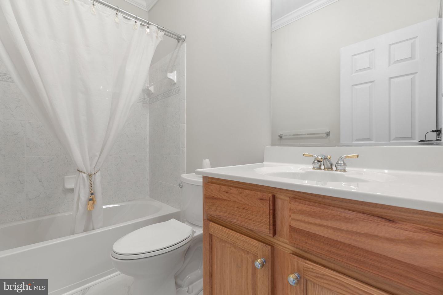3603 Mauchley COURT