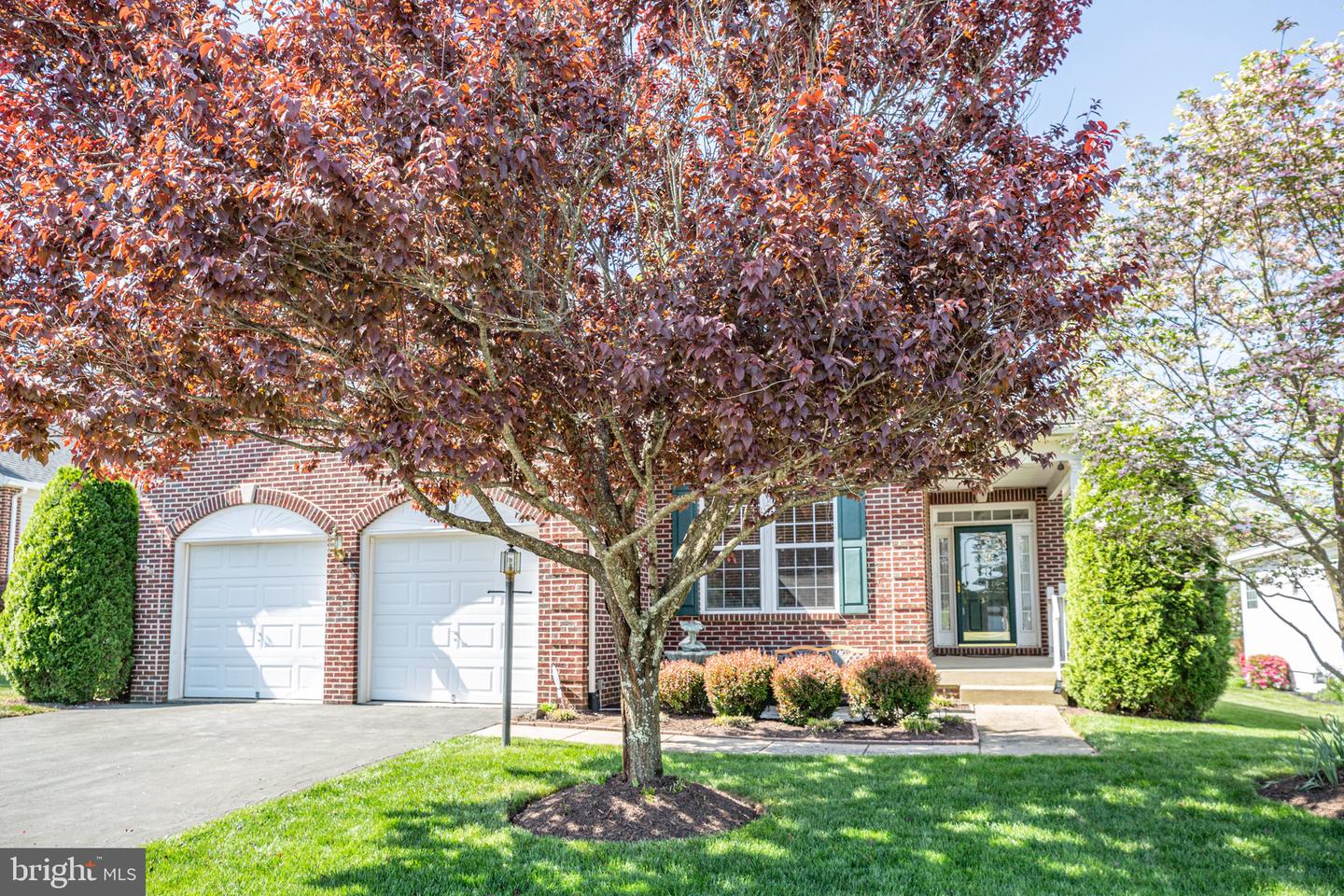 3603 Mauchley COURT