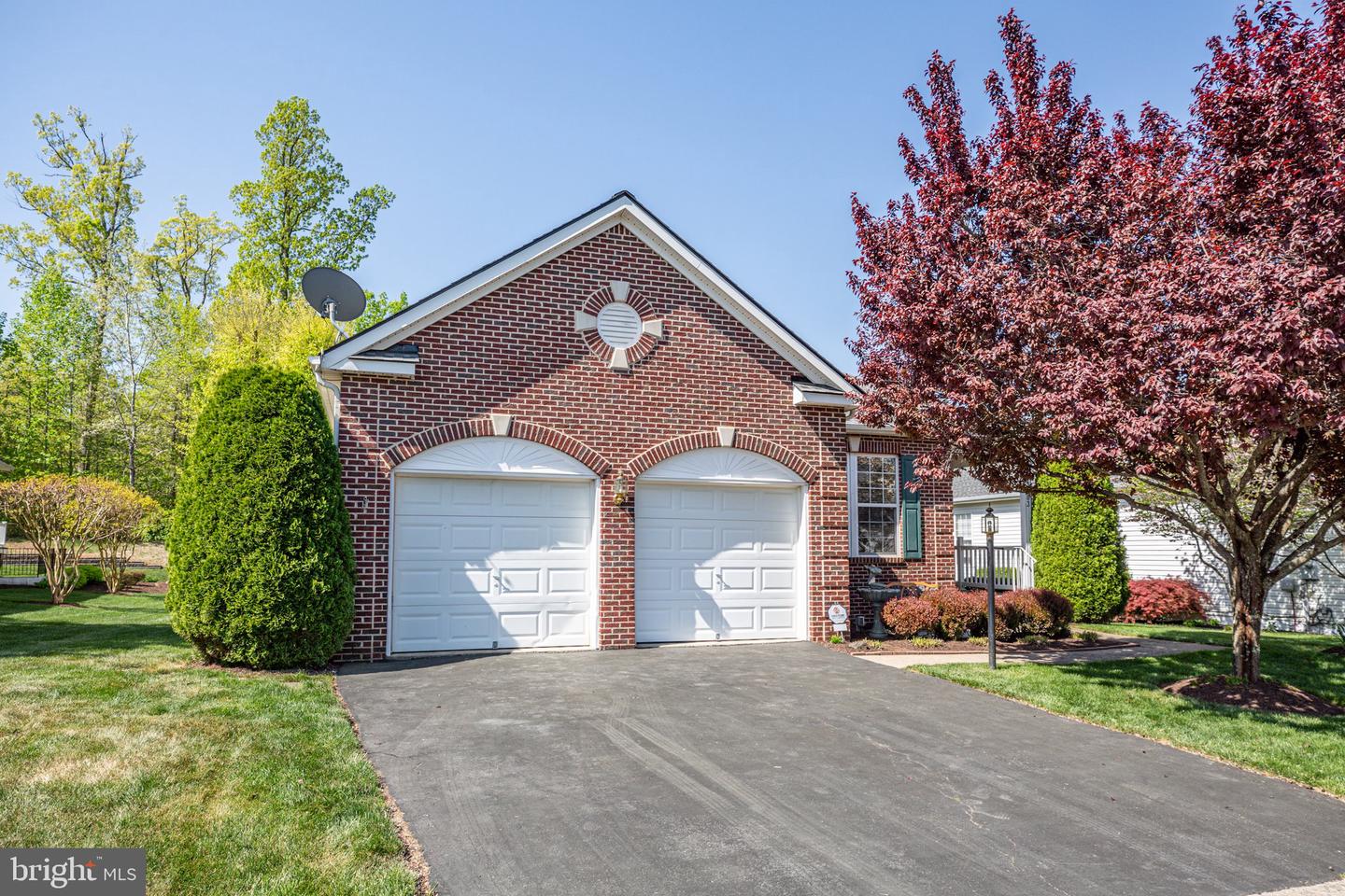 3603 Mauchley COURT