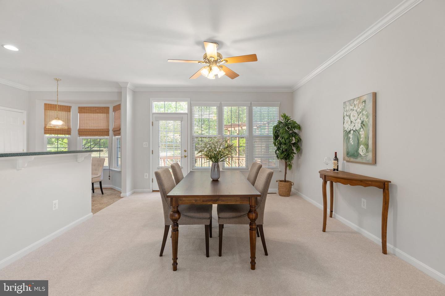 3603 Mauchley COURT