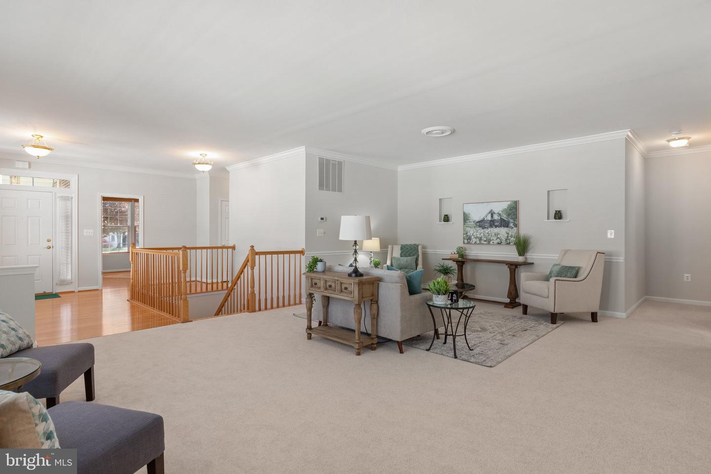 3603 Mauchley COURT