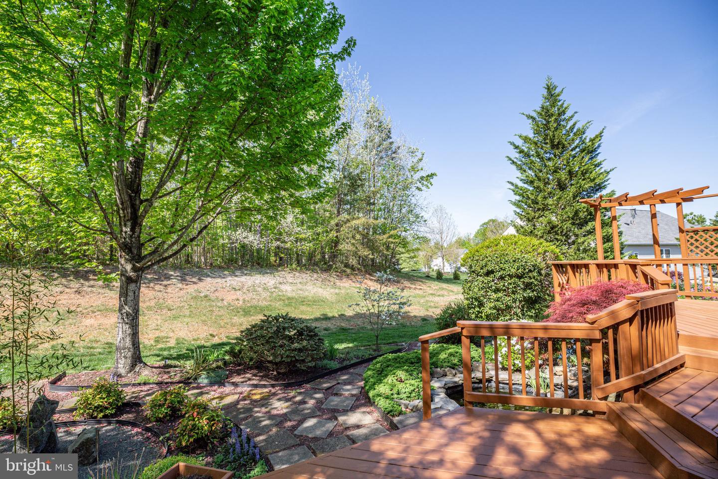 3603 Mauchley COURT
