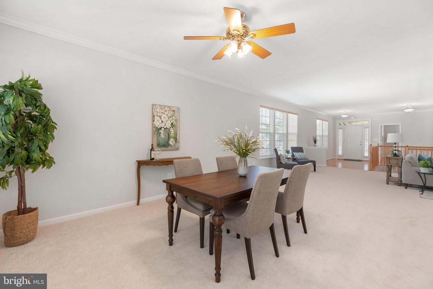 3603 Mauchley COURT