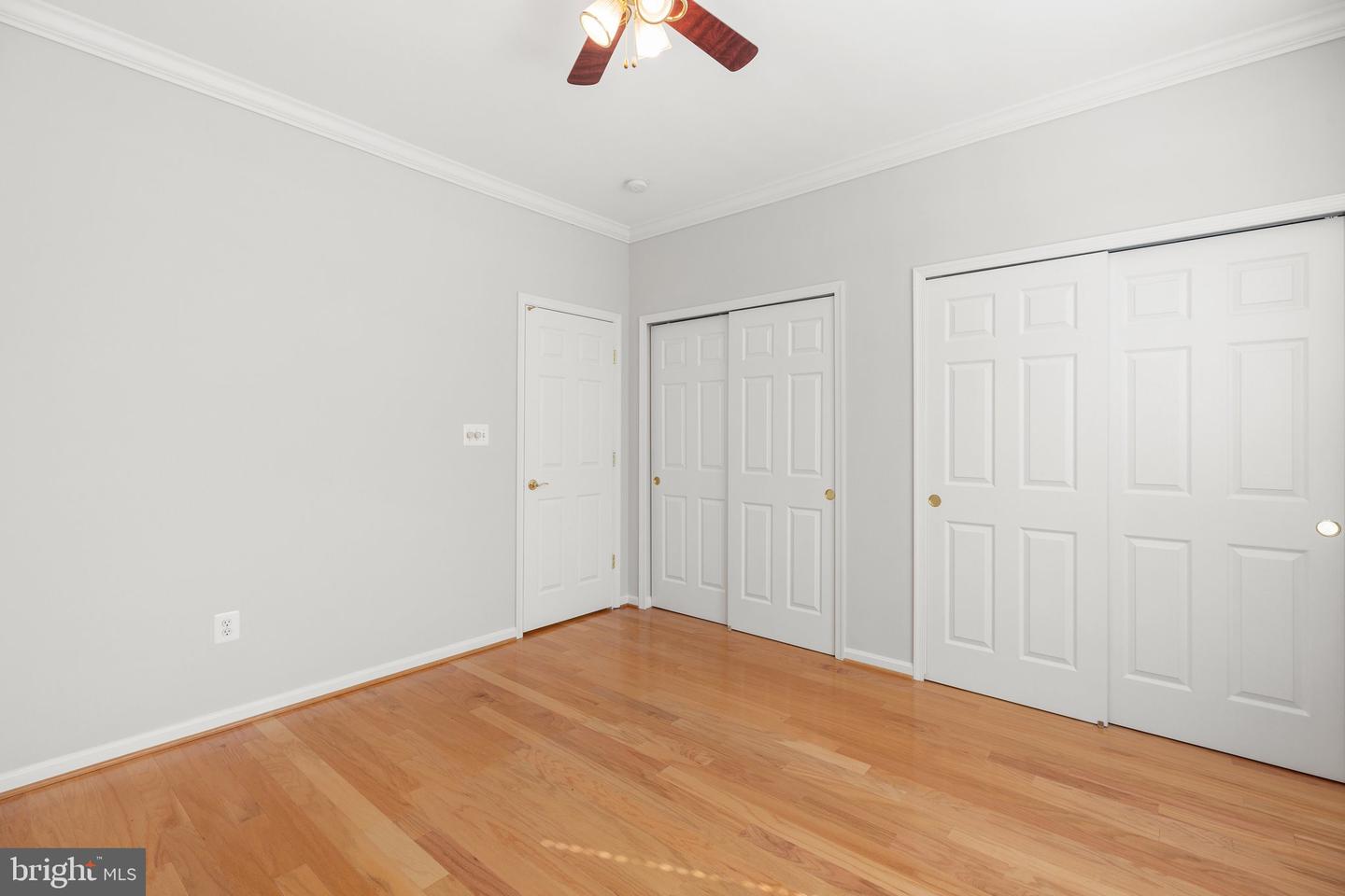 3603 Mauchley COURT