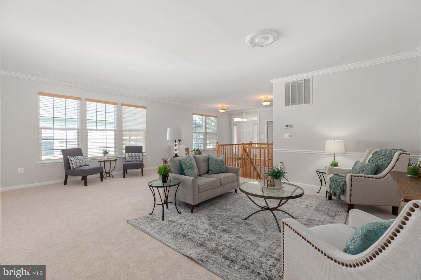 3603 Mauchley COURT