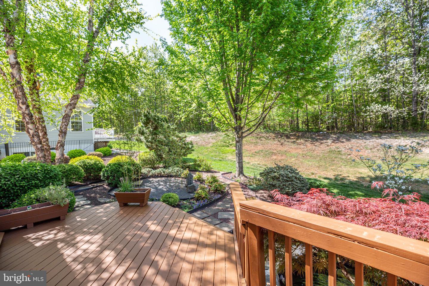 3603 Mauchley COURT