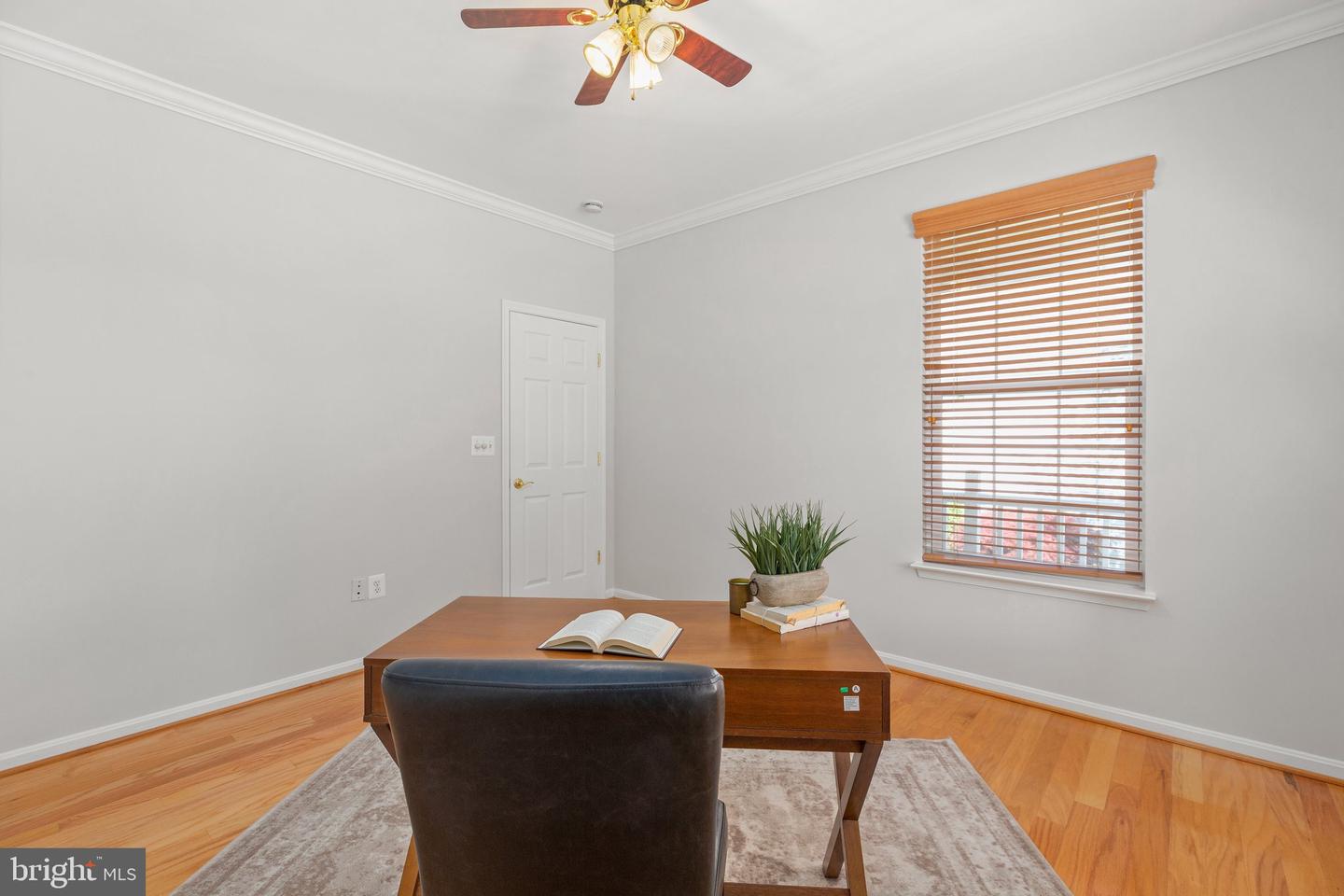 3603 Mauchley COURT