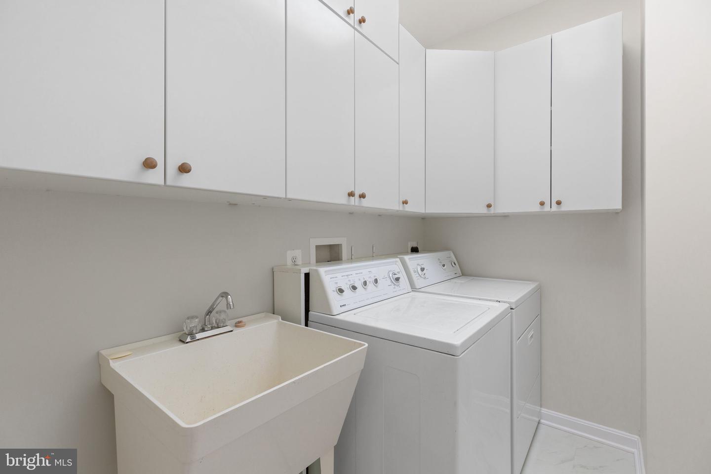 3603 Mauchley COURT