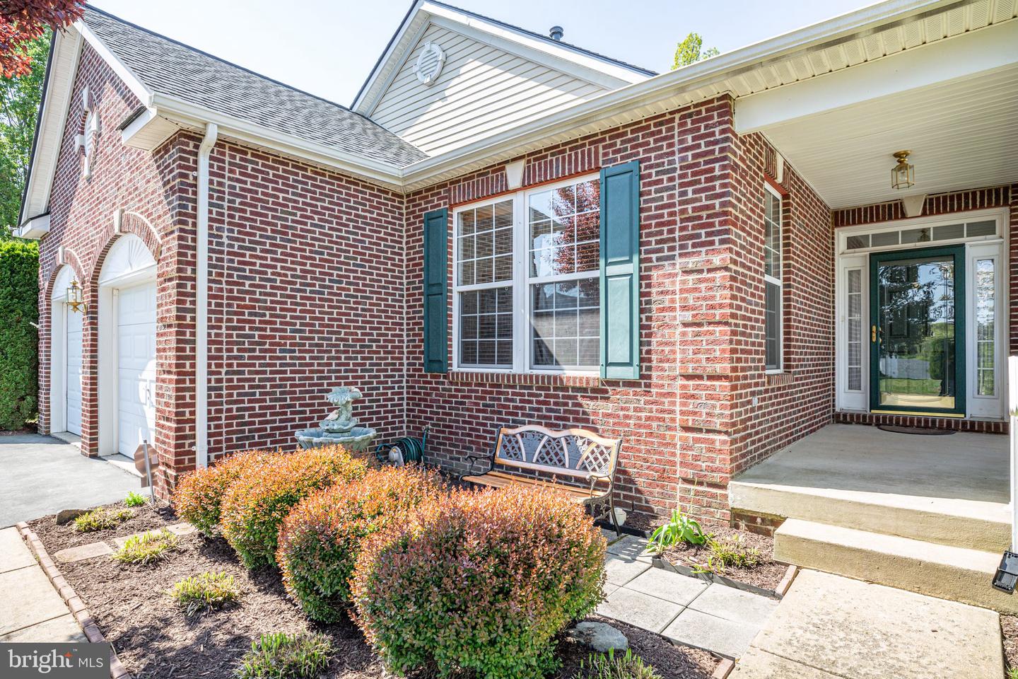 3603 Mauchley COURT
