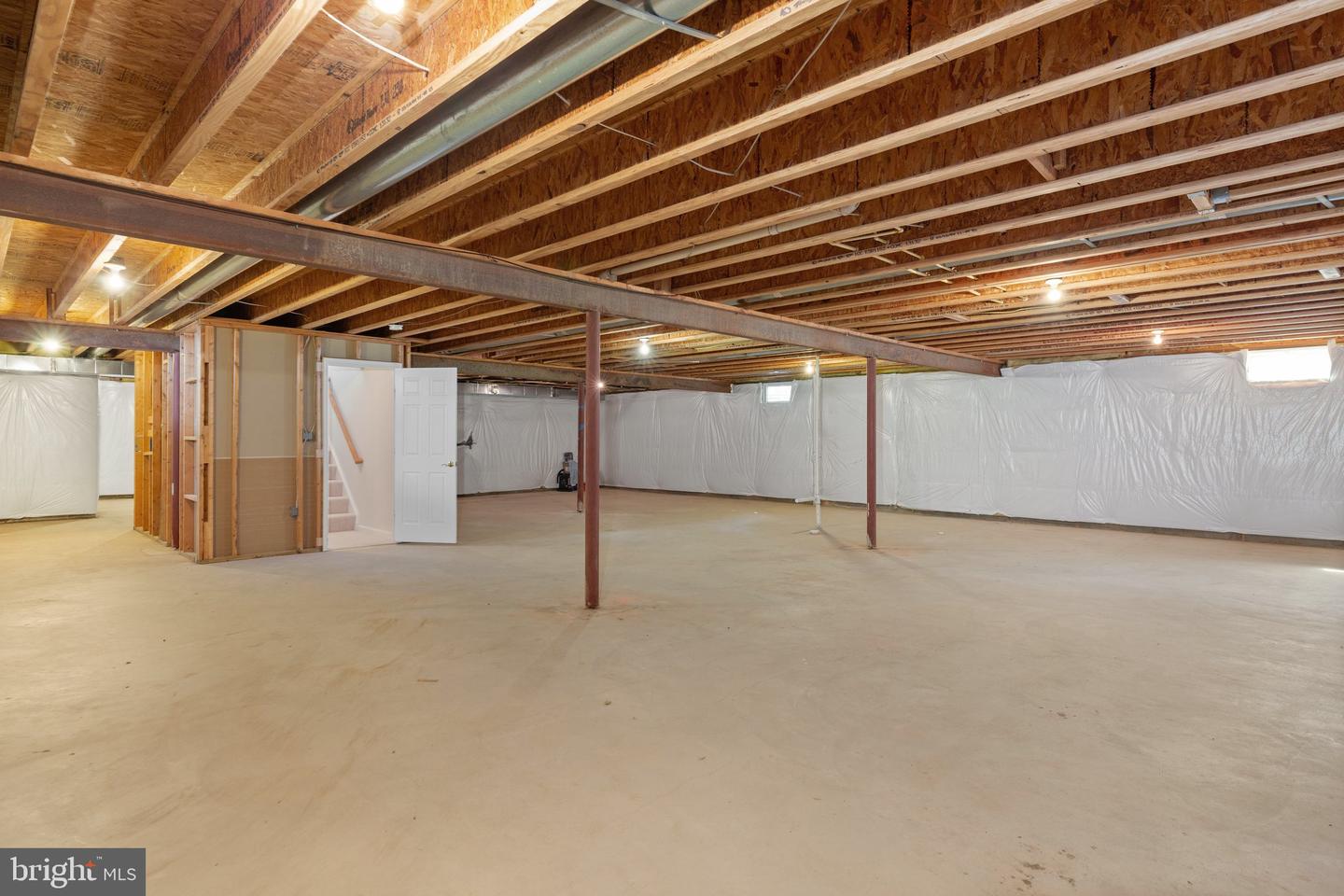 3603 Mauchley COURT