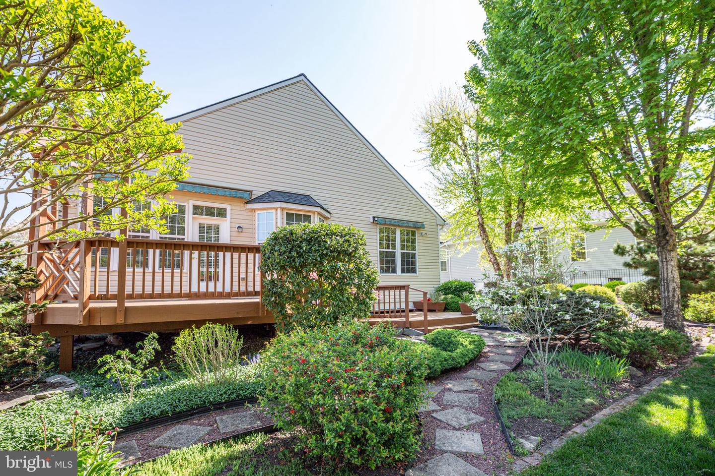 3603 Mauchley COURT