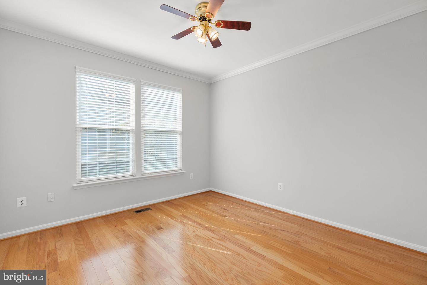 3603 Mauchley COURT