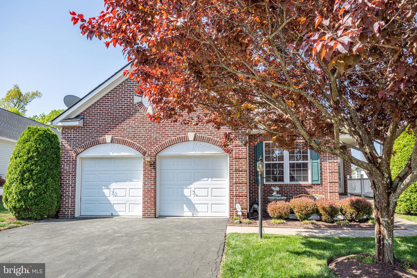 3603 Mauchley COURT