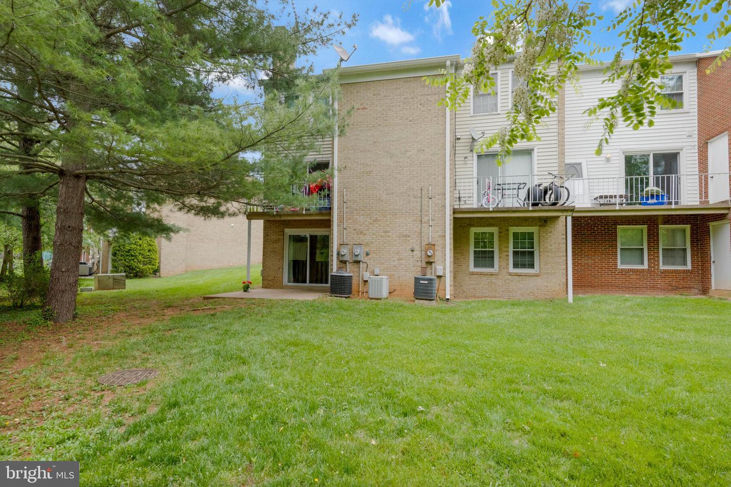 146 Fairfield DRIVE