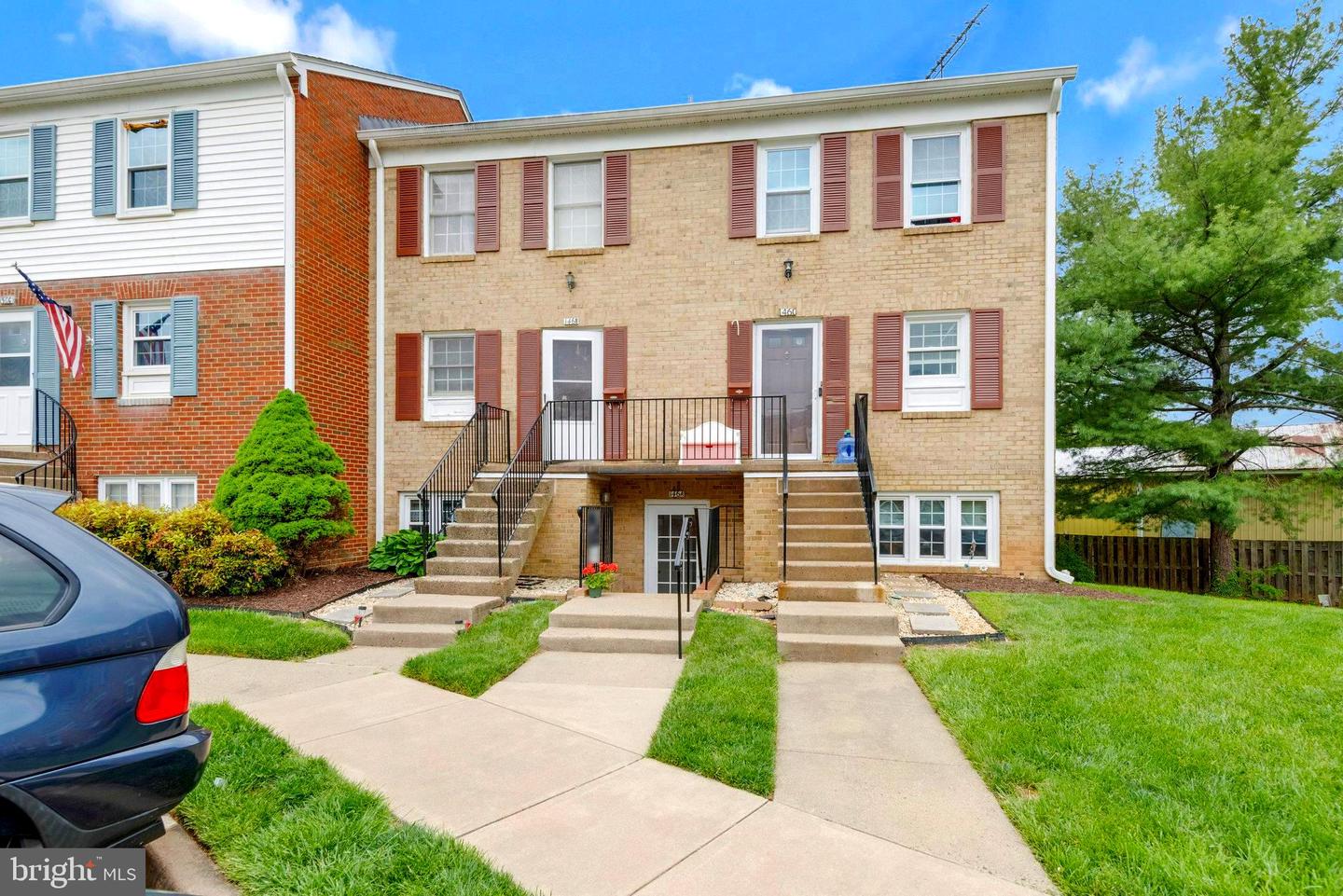 146 Fairfield DRIVE