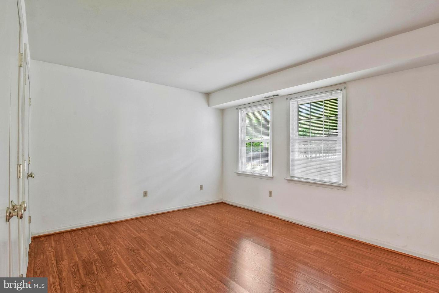 146 Fairfield DRIVE