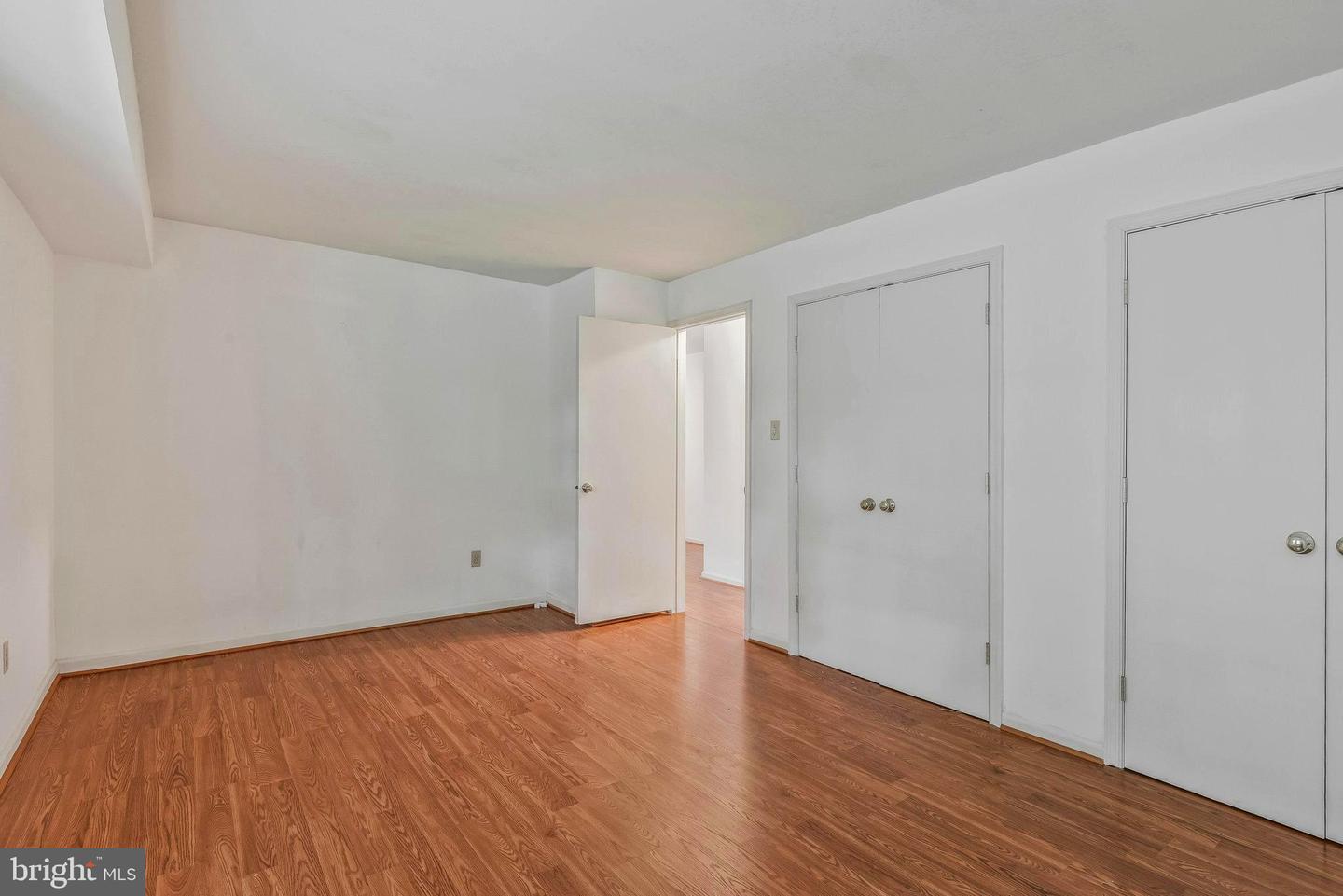 146 Fairfield DRIVE