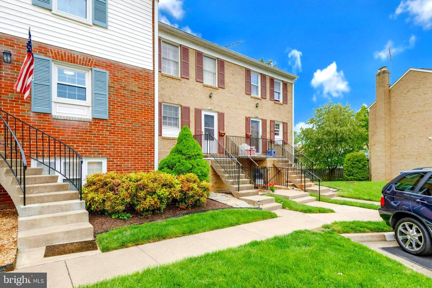 146 Fairfield DRIVE