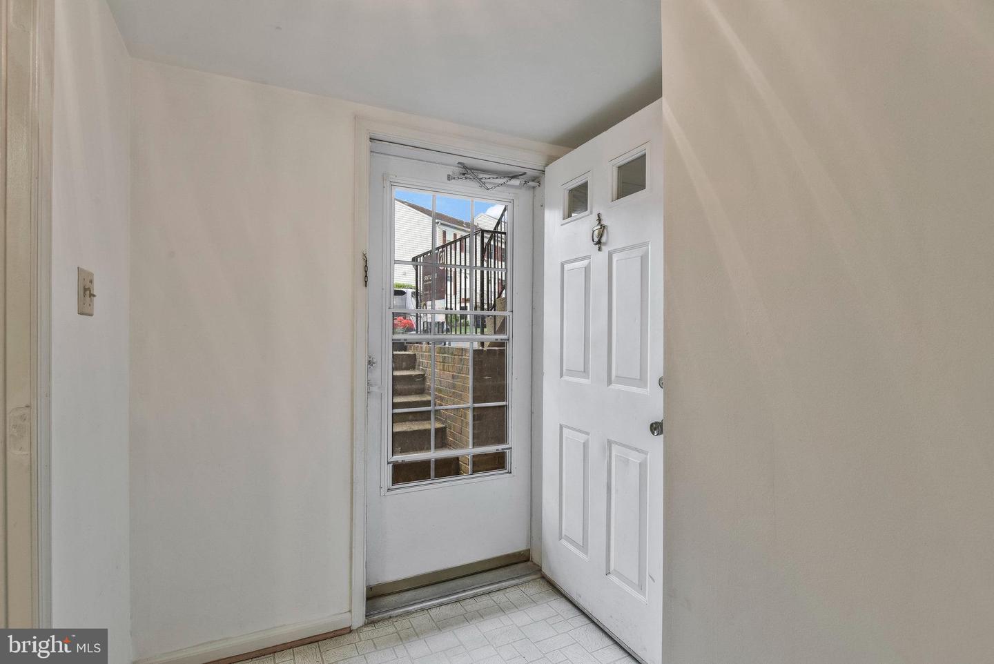 146 Fairfield DRIVE