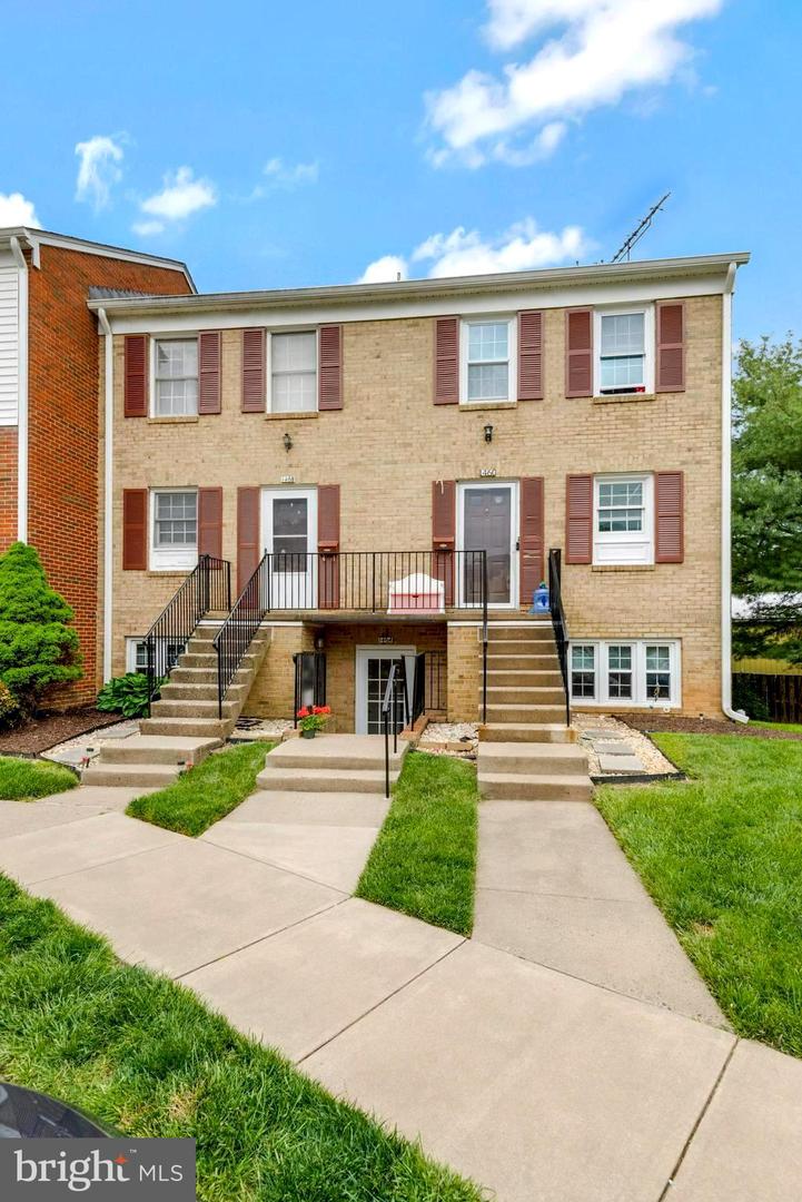 146 Fairfield DRIVE